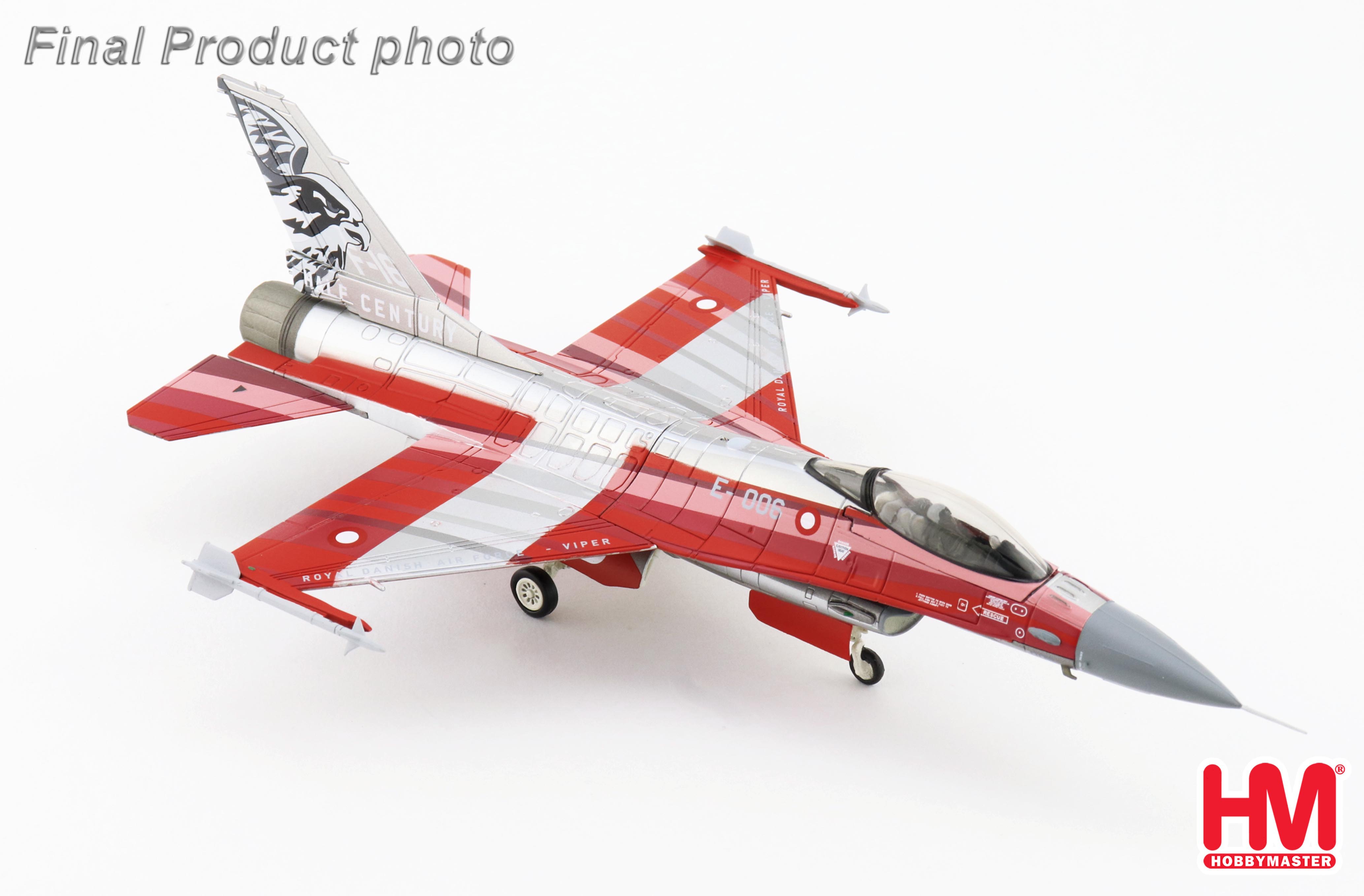 F-16C 